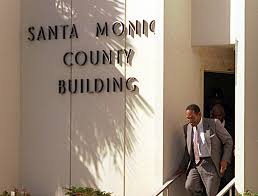 A lawsuit brought to enforce, redress, or protect rights of private litigants—the plaintiffs and the defendants—not a criminal proceeding. Why The Civil Case Against O J Simpson Would Never Be Enough Vanity Fair