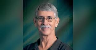 Raymond Corley Slaton Obituary