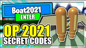 When i look there is no shop. Build A Boat Codes 2021 March All New Secret Codes In Build A Boat For Treasure Roblox January 2021 Youtube This Probably Accounts For The Fact That Babft Has Had