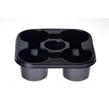 Stay tray reusable carry tray (espresso) regular price $35 sale price $28 sale view. Anchor Packaging Archives Anchor Packaging