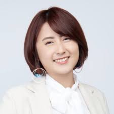 𝐖𝐨𝐮𝐥𝐝 𝐲𝐨𝐮 𝐦𝐨𝐯𝐞 𝐭𝐨 𝐚 𝐜𝐢𝐭𝐲 𝐰𝐡𝐞𝐫𝐞 𝐲𝐨𝐮 𝐝𝐨𝐧'𝐭  𝐬𝐩𝐞𝐚𝐤 𝐭𝐡𝐞 𝐥𝐚𝐧𝐠𝐮𝐚𝐠𝐞 𝐚𝐭 𝐚𝐥𝐥?