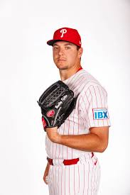 How Brad Keller Performed in Phillies Spring Training Debut - Yahoo Sports