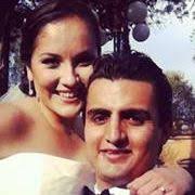 Gerardo Berrones (gerardoberrones)