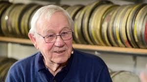 Folge 12: Jerome Fuchs