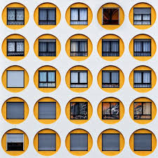Pin By Julio Himede On Patterns Colour Architecture Classical Architecture Facade Design