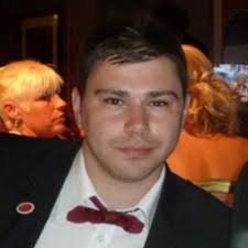 Adam Everitt (@AdamEveritt_RST)