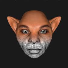 gist:428030 · GitHub