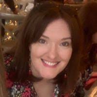 Roxanne Starks's Instagram, Twitter & Facebook