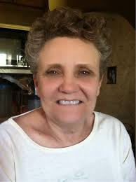 Funerals You know you're from KANSAS Montgomery County Group