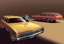 Image result for Sandalwood Beige 1971 Fury