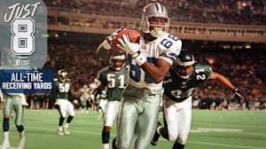 dallas cowboys schedule