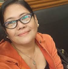 Just in time for Fernando Amorsolo's 124th birth anniversary, Artist Bryle  Flores shares his tribute to the Maestro, an animated rendition of the  Grand Old Man's paintings of Filipina beauty. Check out