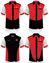 See more ideas about corporate shirts, corporate uniforms, customised uniform. Pin On Patronaje