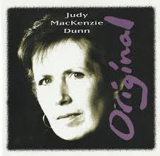 Judy Mackenzie Discography: Vinyl, CDs, & More