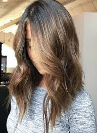 Pin On Bob Hairstyles