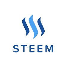 Steem Backed Dollars