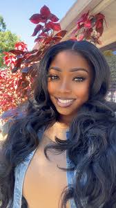 F4F is ON! Follow me and I'll follow you back to back Following everyone  back today 😍 Don't miss out! #F4F #FollowForFollow #followbackinstantly