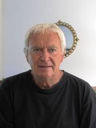 Bernard LEON, 78 ans (CLERMONT FERRAND, TAUVES, SAINT PIERRE LA PALUD)