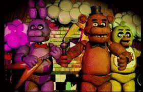 Okay the purple guy is smooth as fuck. Purple Guy Fnaf Gifs Get The Best Gif On Giphy