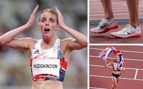 Watch all races from the meet here: Ruzo5t3jtqx6zm