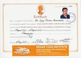 ojas llc yoga postures yoga certification yoga tips