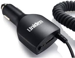 Among other announcements, the voice notification feature lets you know when you are approaching a radar and. Amazon Com Uniden Dfr7 Super Long Range Radar Laser Detection Gps With Hardwire Kit Car Electronics