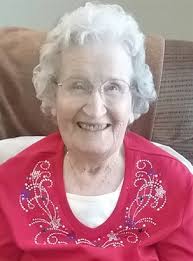 Obituary information for Margaret "Peggy" Gleason