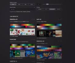 Download Over 100 Pixel Art Palettes For Free In 6 Different Formats Which You Can Then Import Into Any Pixel Art Program A Palette Pixel Art Pixel Art Program