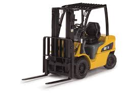 Telehandler Forklift Rental Fork Lift Singapore A G Equipment Forklift Construction Vehicles Remote Control Trucks