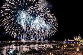 Jul 01, 2021 · macabro ritrovamento questa mattina, 1 luglio 2021, in giudecca a venezia, un corpo è stato ripescato intorno alle 8, nei pressi della basilica del redentore. Cyvmijo Q5b2jm