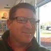 APC Home Health Service Inc Employee Michael Palmer's profile photo