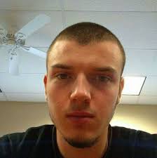 Does anyone know a Karl Hetrick and how to reach kids and or spouse? Thanks!