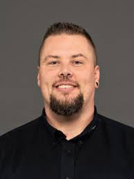 Christopher Bauer, Sofware Entwickler eCommerce