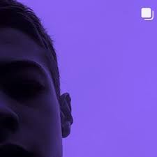 We did not find results for: Pink Aesthetic Boy Wallpaper By Antoniodobrev Fb Free On Zedge
