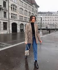 The Millennial S Guide To Office Casual Office Casual Outfit Casual Outfits Office Casual