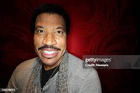 87 Brad Darling Stock Photos, High-Res Pictures, and Images