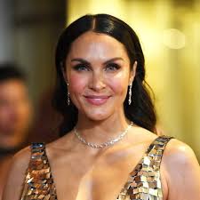 Laura Byrne (@ladyandacat) • Instagram photos and videos