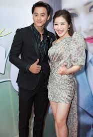 Chứ về lâu về dài sẽ đánh mất bản sắc, truyền thống và nhất là mất luôn những người khách hàng chân chính. Mai Tai Pháº¿n Tiáº¿t Lá»™ Ly Do Chia Tay HÆ°Æ¡ng Tram Chá»‰ Sau 1 Thang Quen Nhau