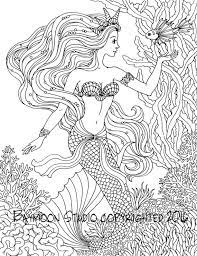 You can find them here on get drawings. 4455 Best Images About Therapeutical Coloring On Pinterest