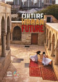 8926 likes · 40 talking about this. Culture Urban Future Global Report On Culture For Sustainable Urban Development