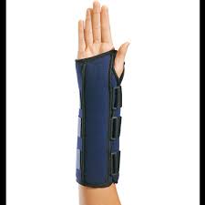 Image result for Wrist Splint