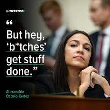 New york has one of the most oppressive political machine in the united states. total quotes: Selina Abelniece Selinaabelniece Profile Pinterest