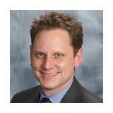 Prairie Village Attorneys