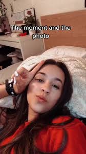 The best trend #fyp #momentandphoto #greenscreenvideo #greenscreen