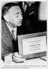 Motivating and disciplining underperforming employees