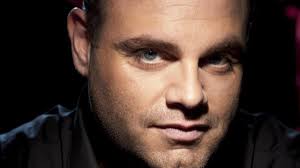 Rolando Villazon este înlocuit de Joseph Calleja, în spectacolul programat  pe 7 septembrie în cadrul Masters of Classic