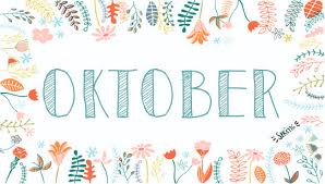 Abinaya alexi adalah rangkaian nama bayi lahir bulan oktober yang memiliki arti seorang laki laki yang selalu bersemangat menjadi pelindung dalam masyarakat. Inspirasi Nama Bayi Menurut Bulan Kelahiran Dan Artinya Mamapapa Id