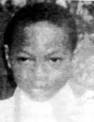 Hommage à Jean-paul Aaron BRO-GREBE SOKOLOVITCH