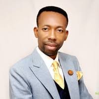 30+ "Ayodele, Mba" profiles