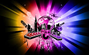 Skrillex Rick Ross Purple Lamborghini Official Video скачать Video Backgrounds Desktop Music Wallpaper Art Music Abstract Wallpaper
